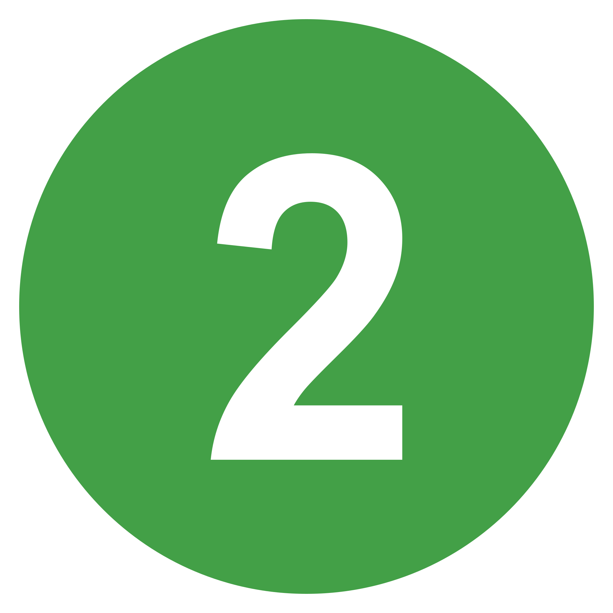 Eo_circle_green_number-2.svg