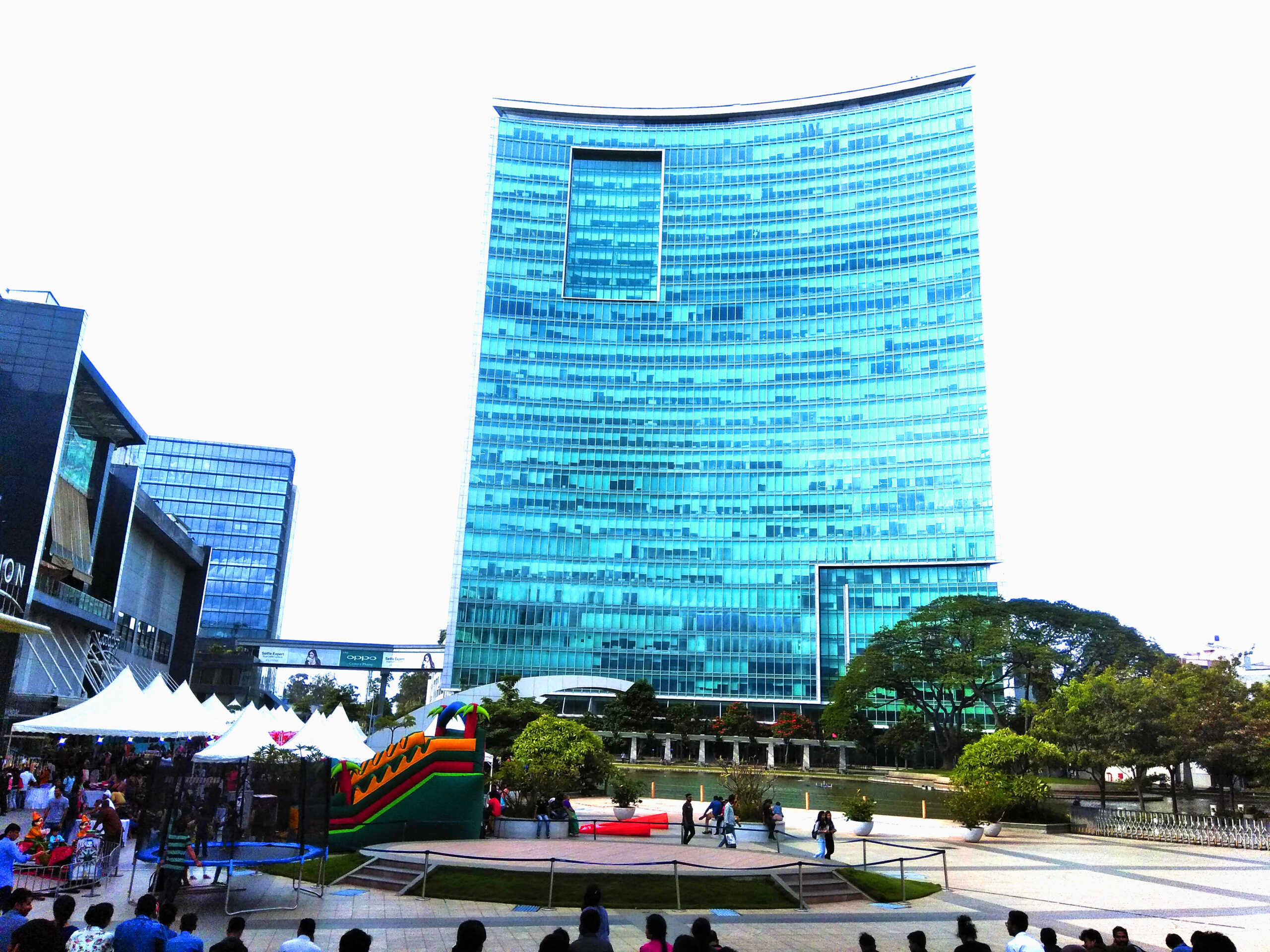 World_Trade_Center_Banglore (1)