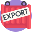 export