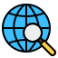 global-search