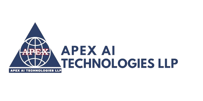 APEX AI TENCHNOLOGIES LLP