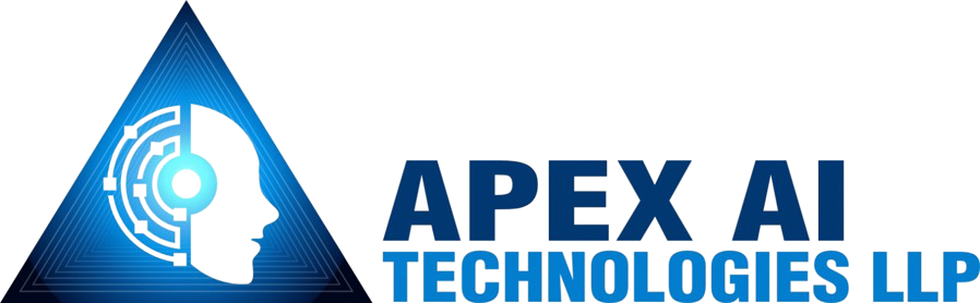 APEX AI TENCHNOLOGIES LLP